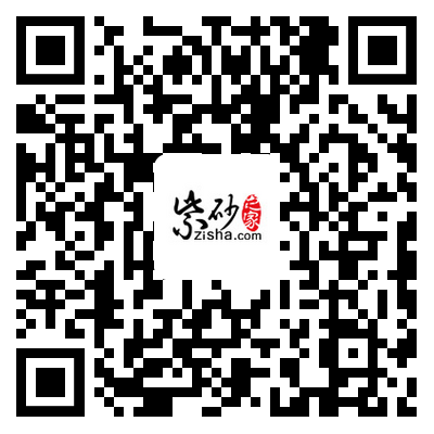 澳门 第196页