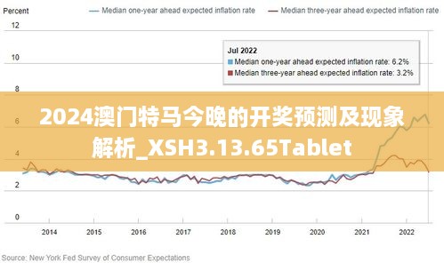 新澳门今晚开特马查询|精选解释解析落实