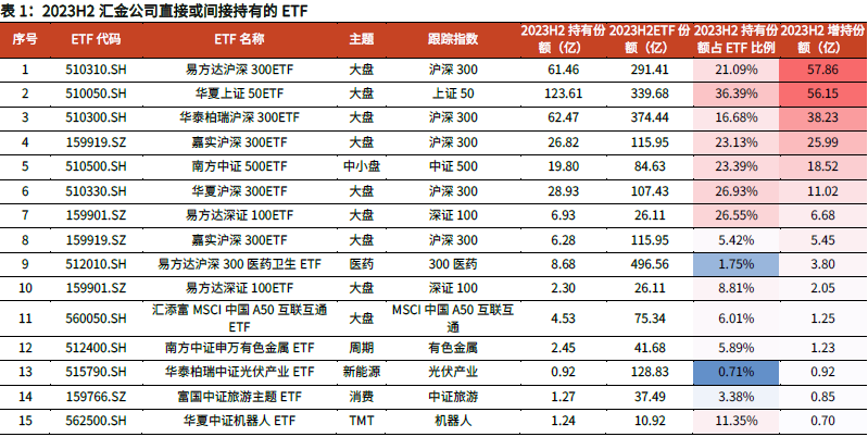 澳门一码一肖一特一中是公开的吗|精选解释解析落实