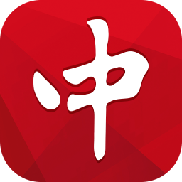 澳门一肖一码一必中同舟前进|精选解释解析落实
