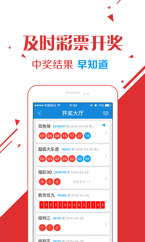 热门 第196页