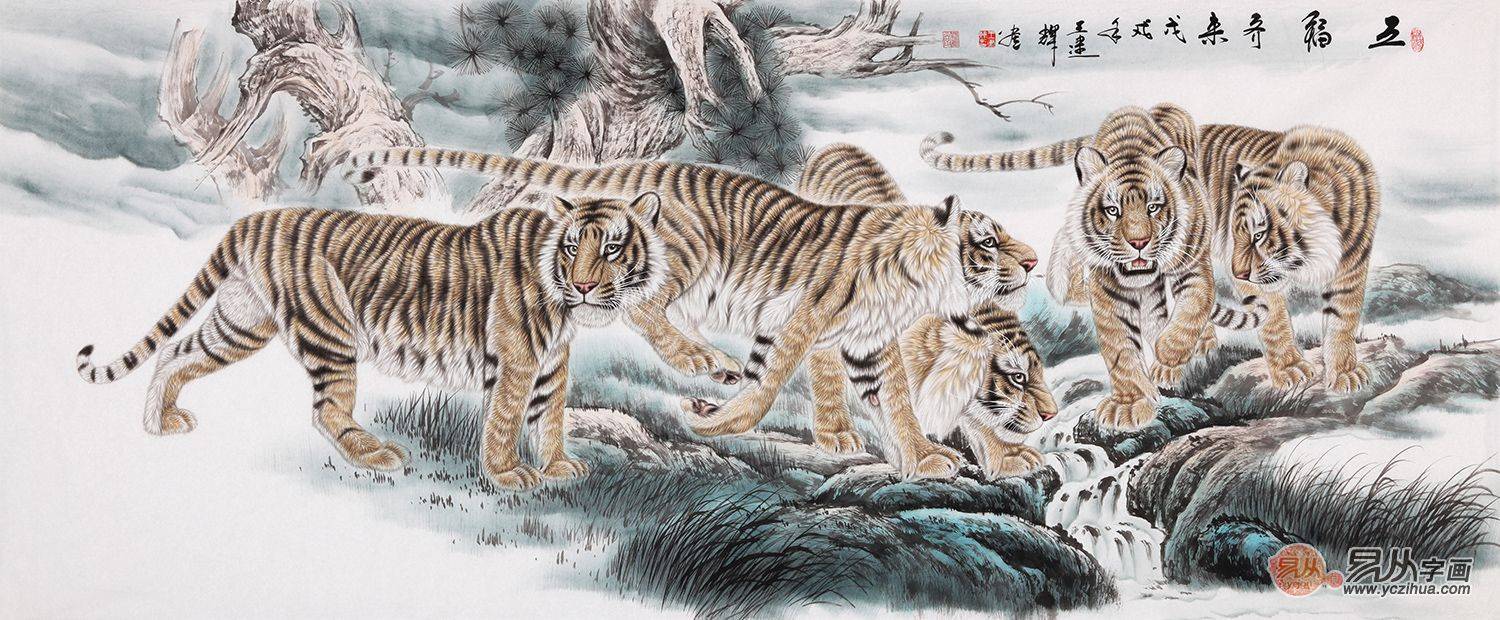白小姐三肖三码必中生肖|精选解释解析落实