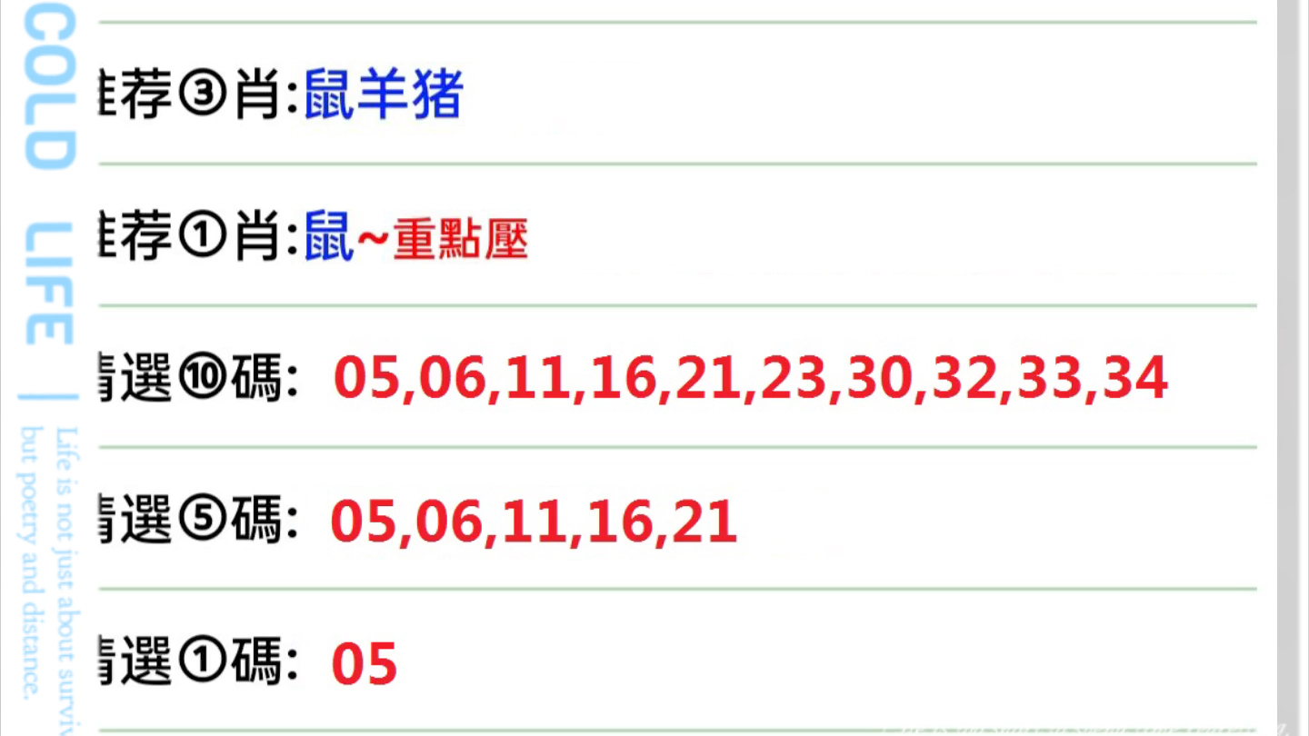 澳门天天彩期期精准十二生肖|精选解释解析落实