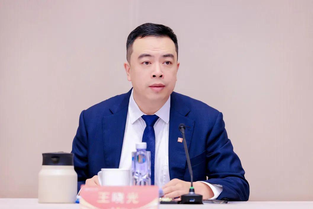 2024年资料免费大全优势|精选解释解析落实