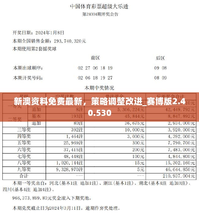 财经 第191页