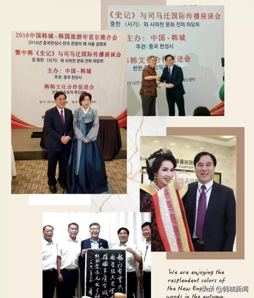 资讯 第192页
