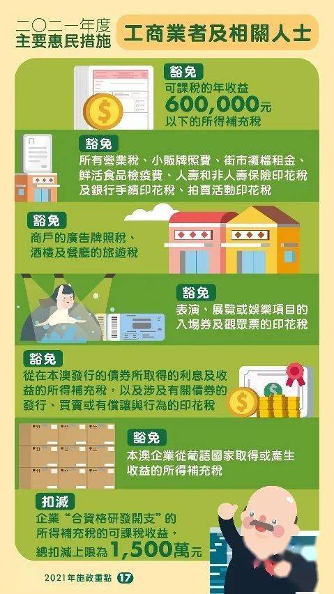 新澳门免费资料查巡|精选解释解析落实