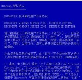 新澳2024今晚开奖资料123|精选解释解析落实