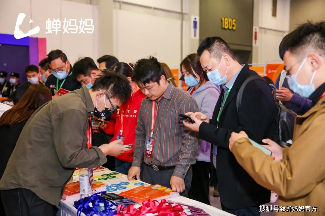新澳门现场开奖直播观看视频|精选解释解析落实