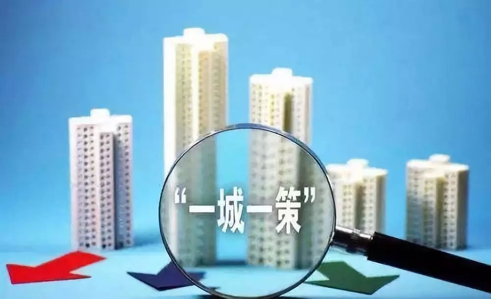 2024新澳门彩生肖走势|精选解释解析落实