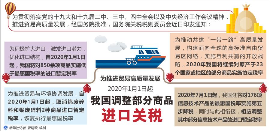 2024澳门三中三网站|精选解释解析落实