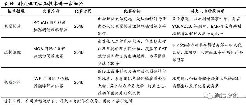 新澳门600图库精准|精选解释解析落实