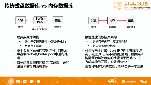 澳门三期内必开三肖|精选解释解析落实