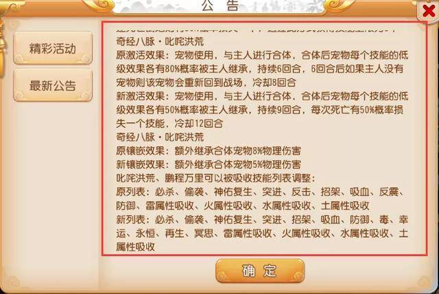白小姐正版四不像中特小说|精选解释解析落实