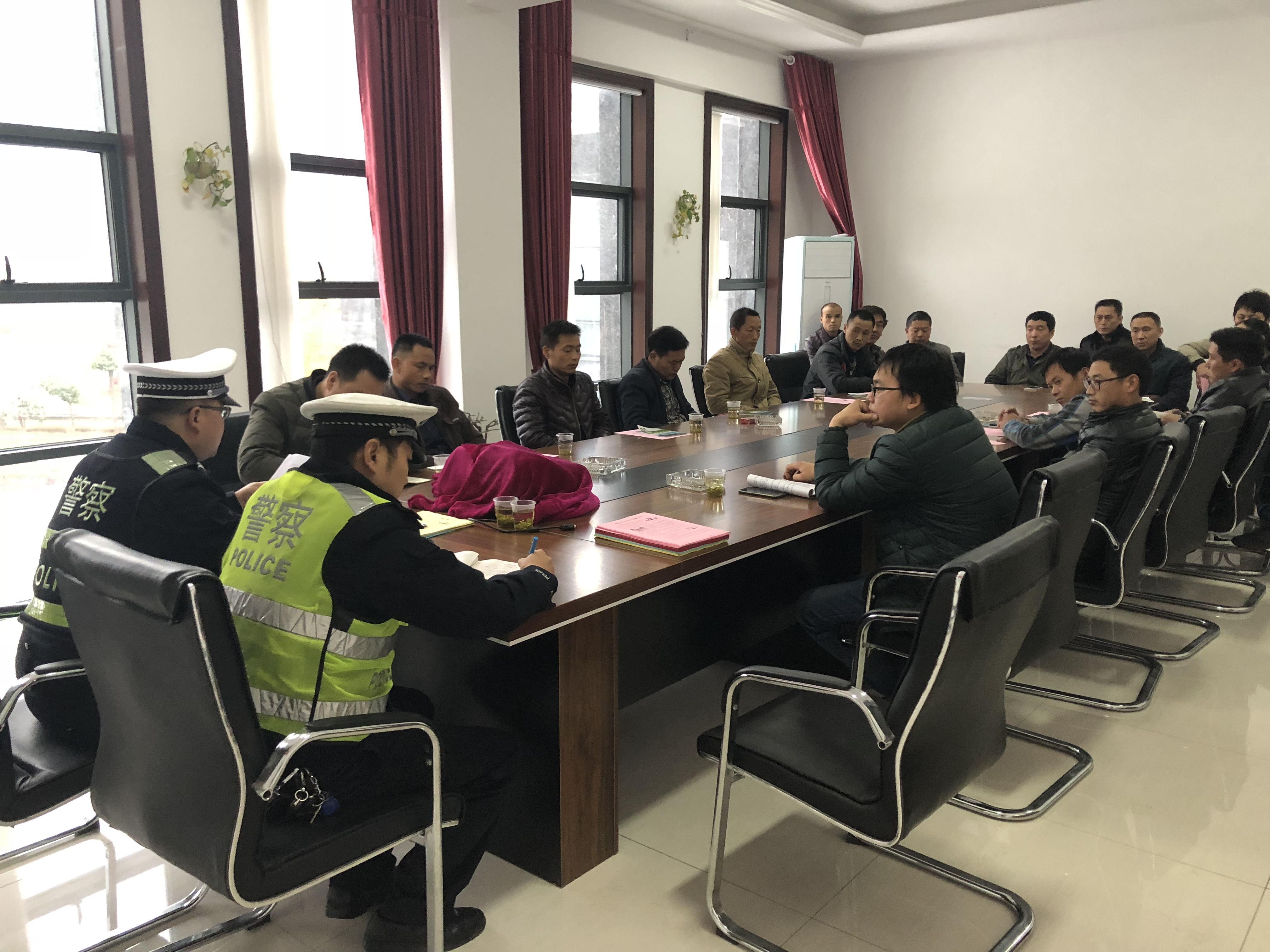 新澳今天最新免费资料|精选解释解析落实