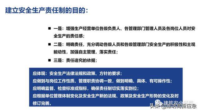 澳门一肖今天必中|精选解释解析落实