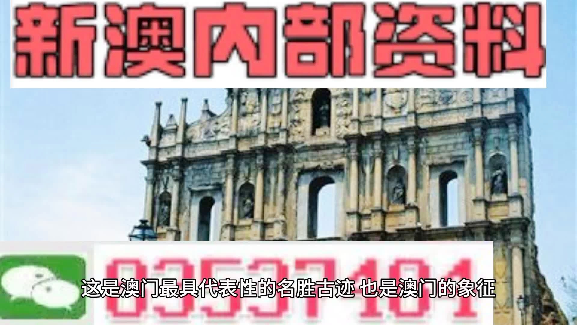 2024澳门资料大全免费|精选解释解析落实