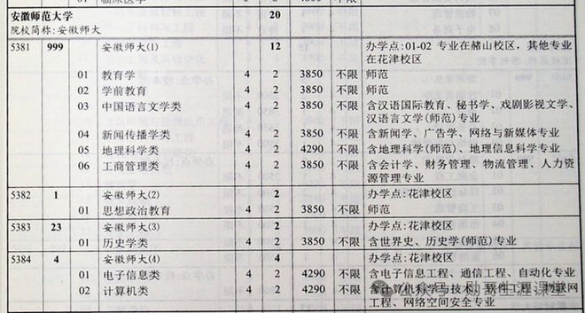 2024新门最准最快资料|精选解释解析落实