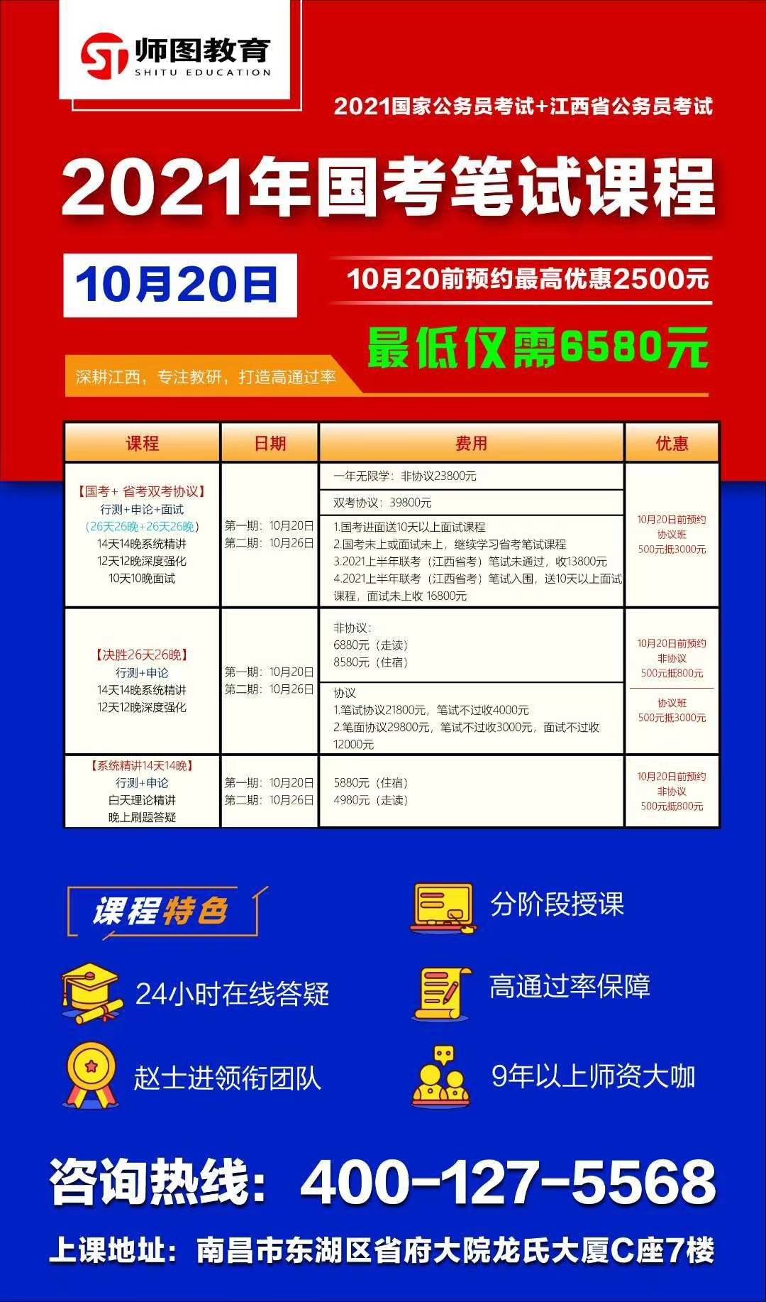 热门 第186页
