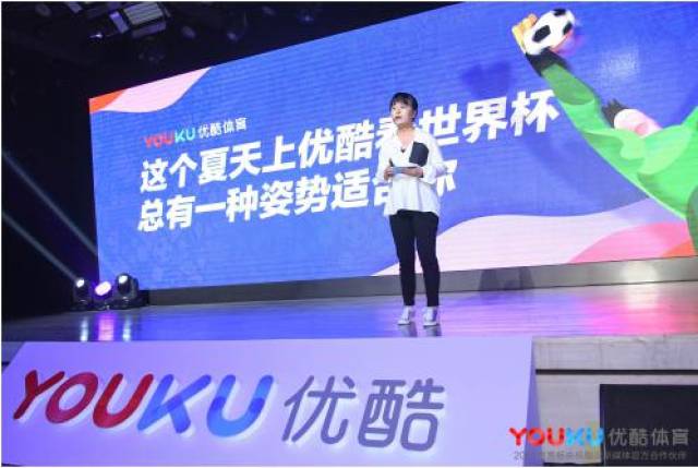 新澳门直播现场开奖直播|精选解释解析落实
