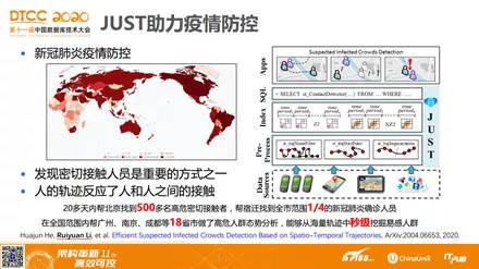 7777788888新版跑狗图论坛|精选解释解析落实