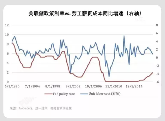 二四六好彩(944CC)246cn|精选解释解析落实