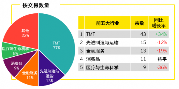 2023年澳门免费资料|精选解释解析落实