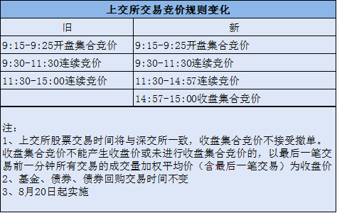944CC精准资料|精选解释解析落实