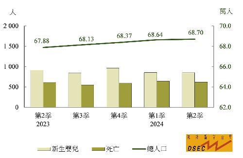 2024年澳门资料大全123期|精选解释解析落实