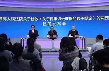 中阳金融资讯最新消息|精选解释解析落实