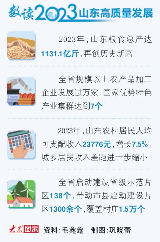 澳门 第181页
