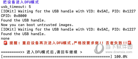 今天澳门晚上开什么|精选解释解析落实