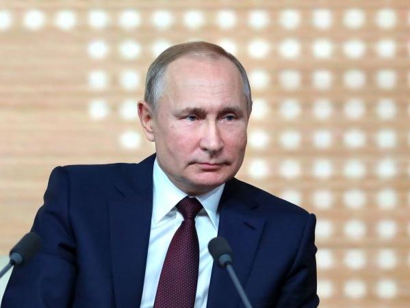 2024新奥资料免费公开|精选解释解析落实