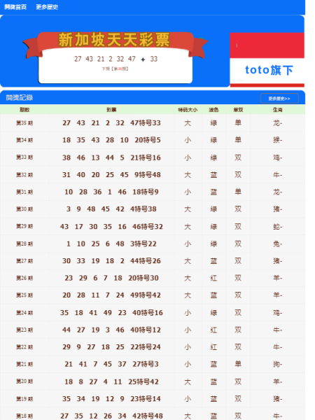 新澳门天天开好彩大全|精选解释解析落实
