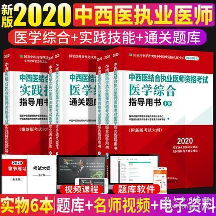 新奥天天免费资料大全正版|精选解释解析落实