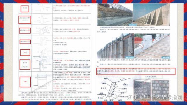 管家婆2024精准资料大全|精选解释解析落实