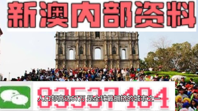 新澳门资料大全正版资料?|精选解释解析落实
