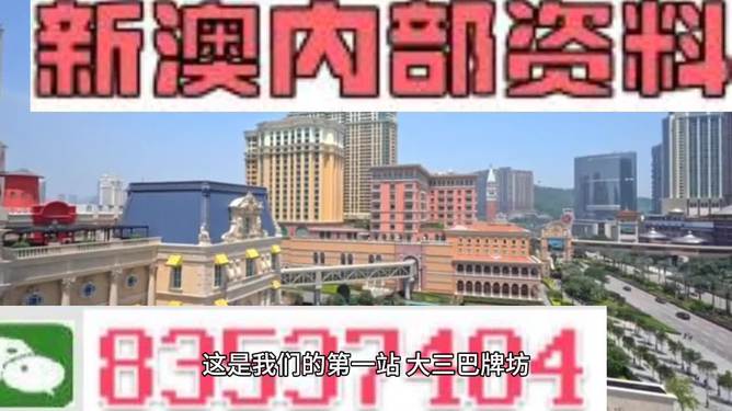 澳门资料大全正版资料2024年|精选解释解析落实