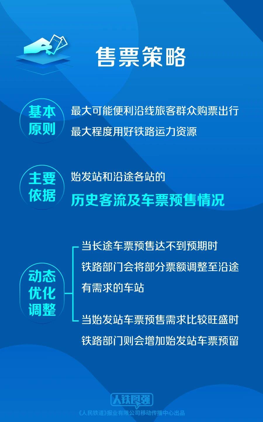 二四六管家婆免费资料|精选解释解析落实