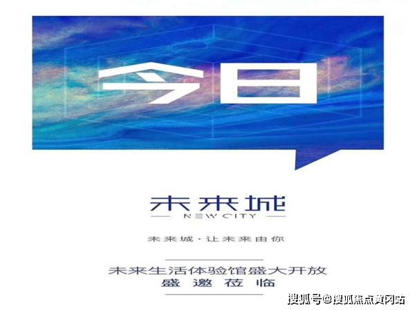 推荐 第181页