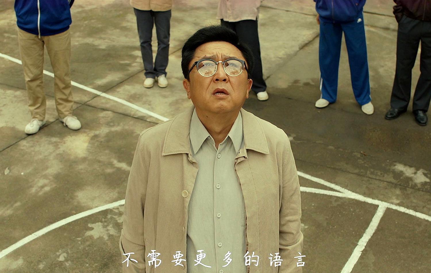 热门 第175页