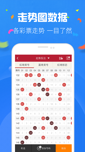 推荐 第177页