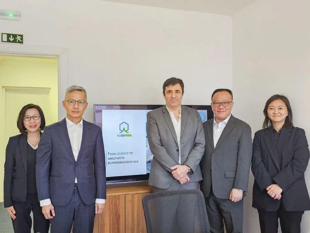 今天晚上澳门买什么最好|精选解释解析落实