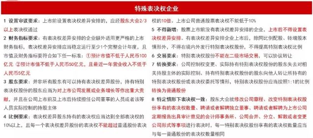 天下彩(9944cc)天下彩图文资料|精选解释解析落实
