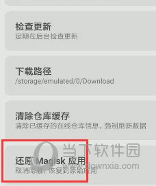 热门 第171页
