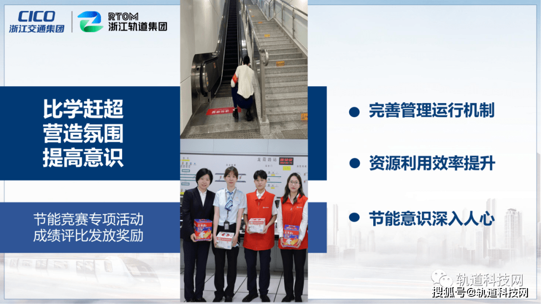 黄大仙论坛心水资料2024|精选解释解析落实