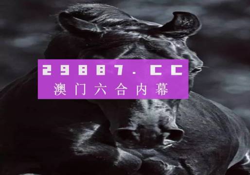 资讯 第166页