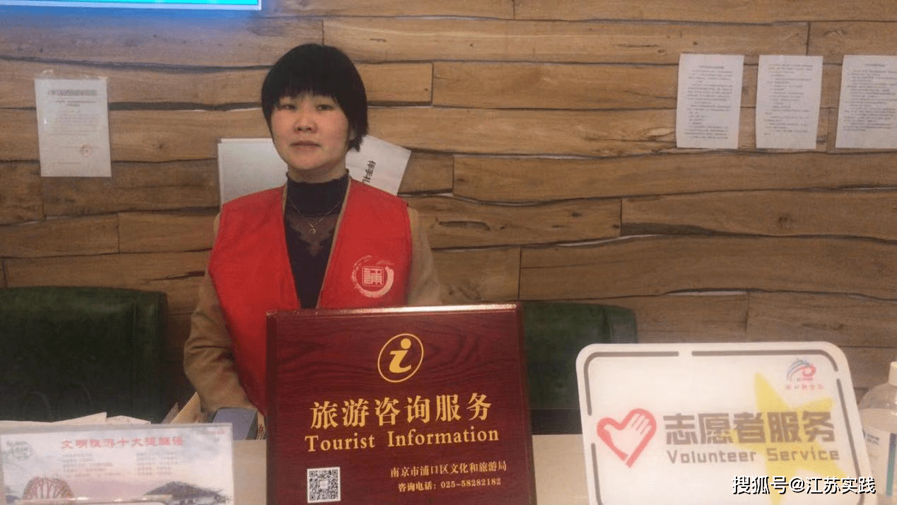 新澳门2024年正版免费公开|精选解释解析落实