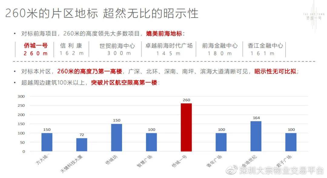 澳门二四六天下彩天天免费大全|精选解释解析落实