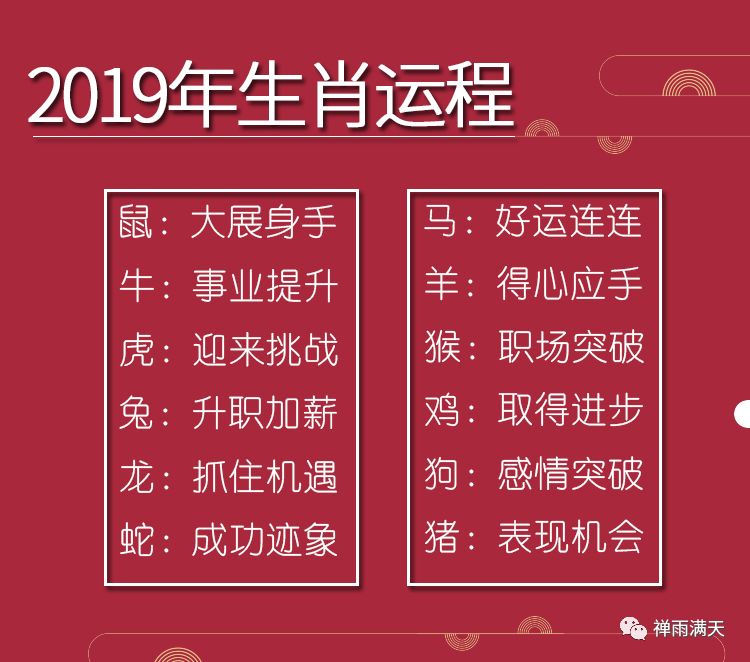 新奥门特免费资料大全|精选解释解析落实
